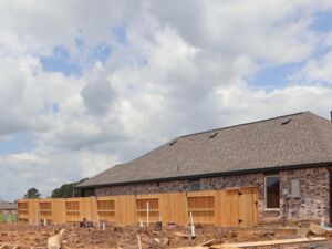 Homesite