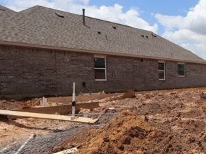 Homesite