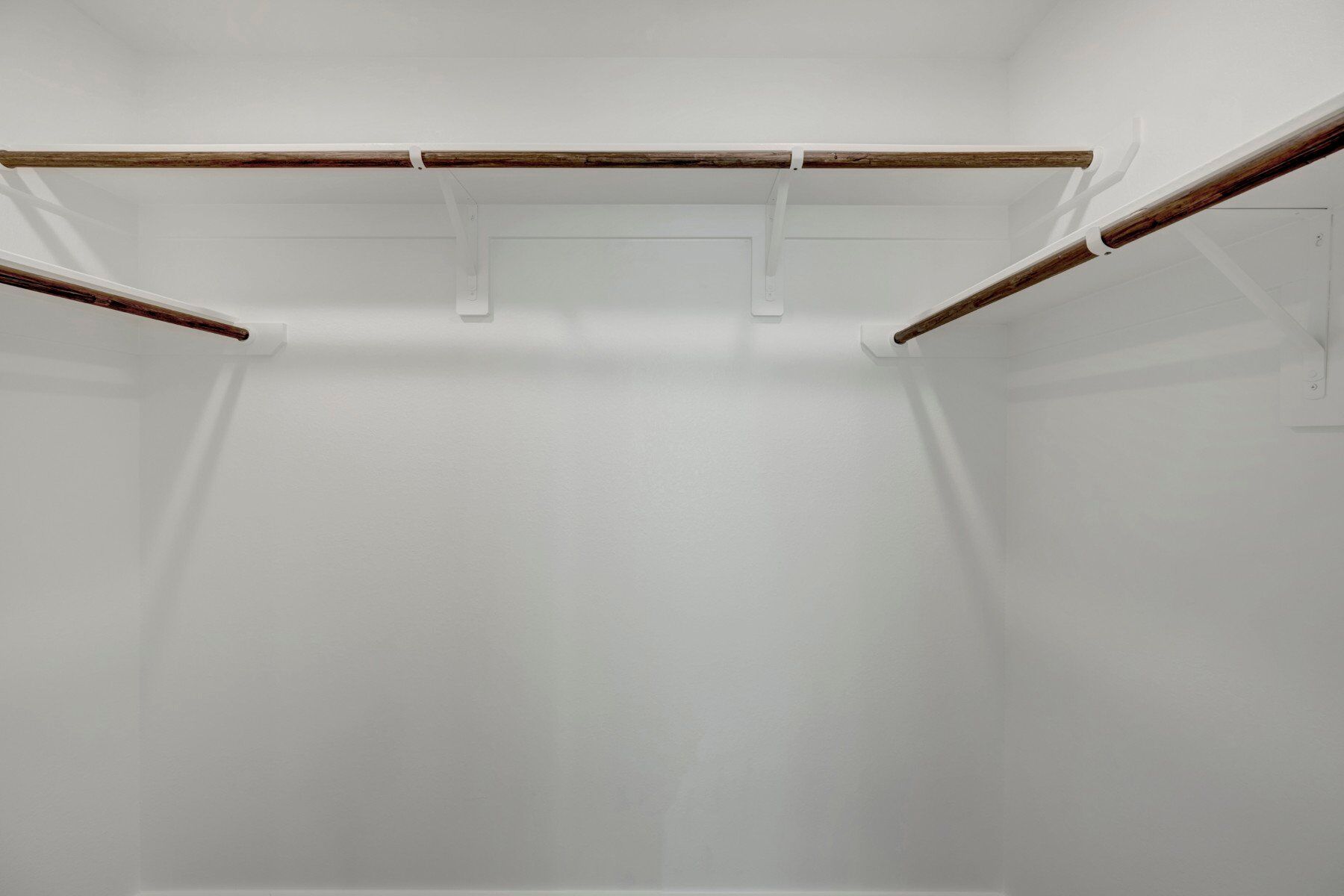 Owner's Closet