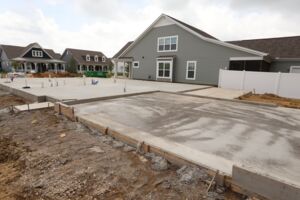 Homesite