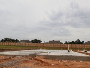 Homesite