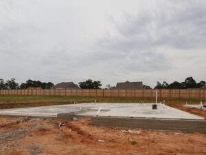 Homesite