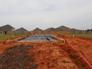 Homesite