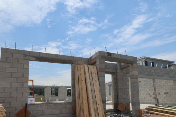 Homesite