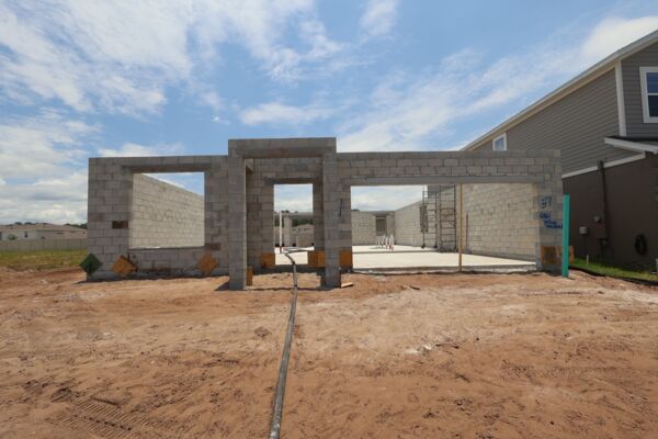 Homesite