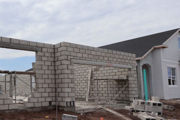 Homesite