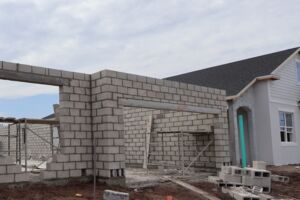 Homesite