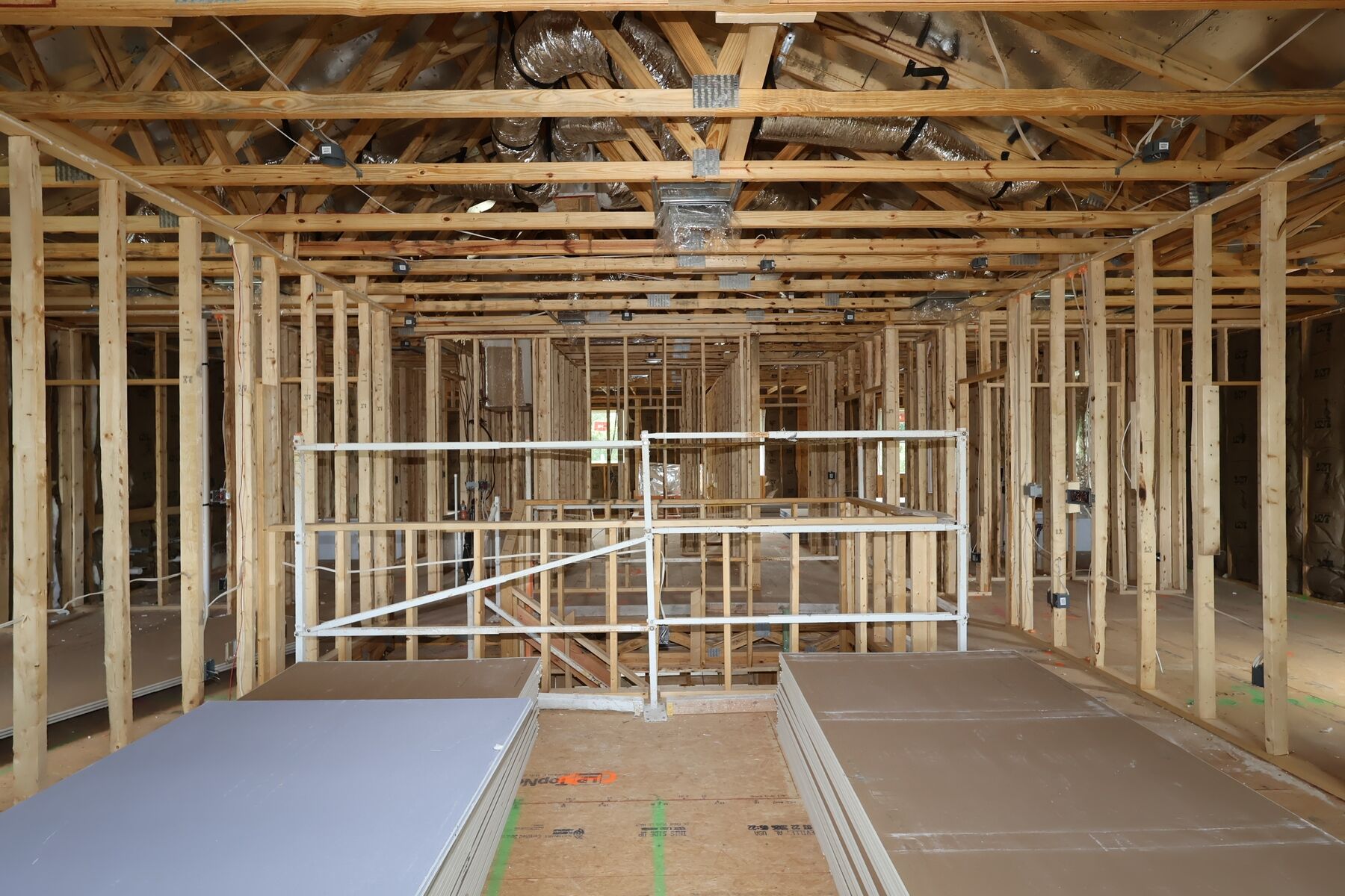 Insulation