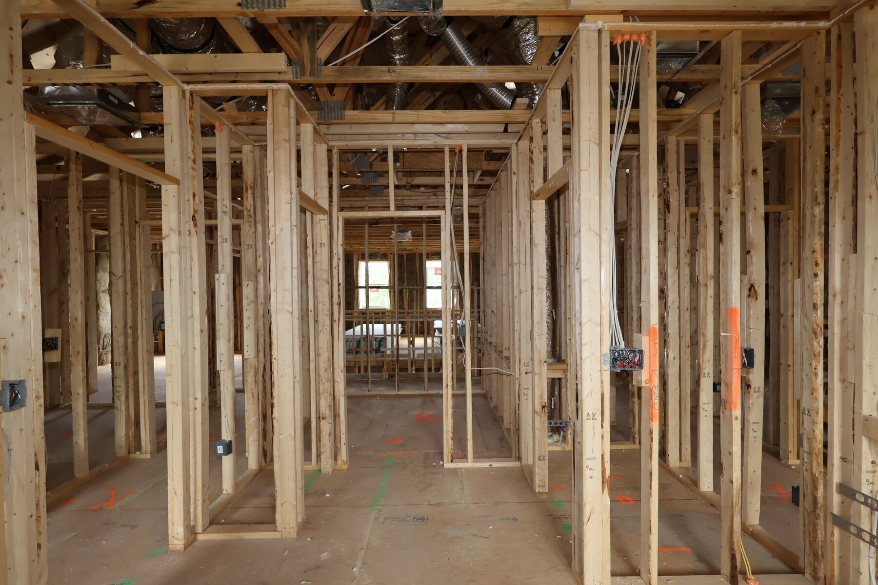 Insulation