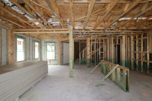 Insulation
