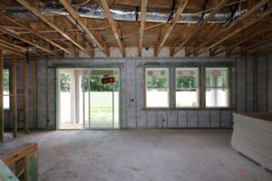 Insulation
