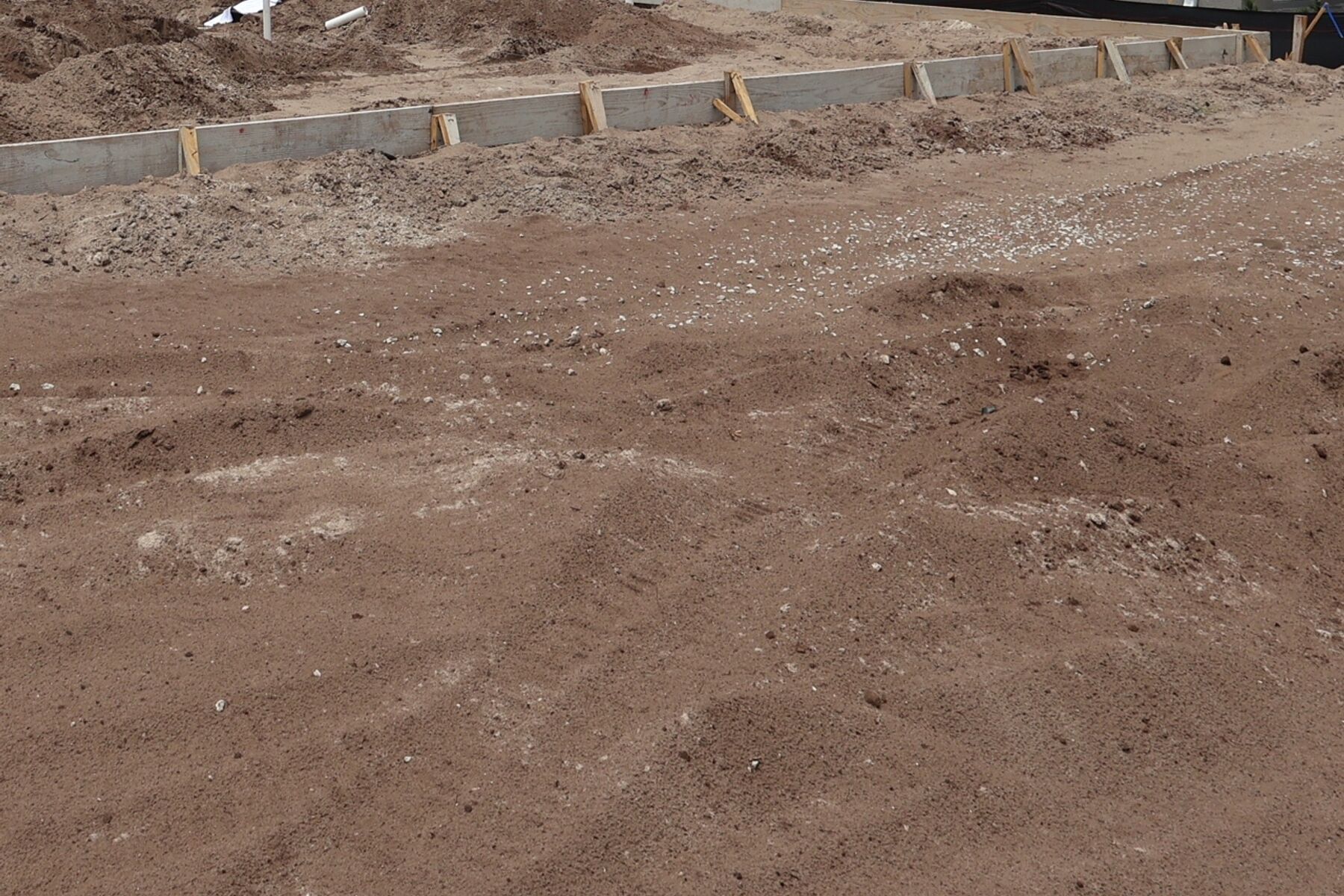 Homesite