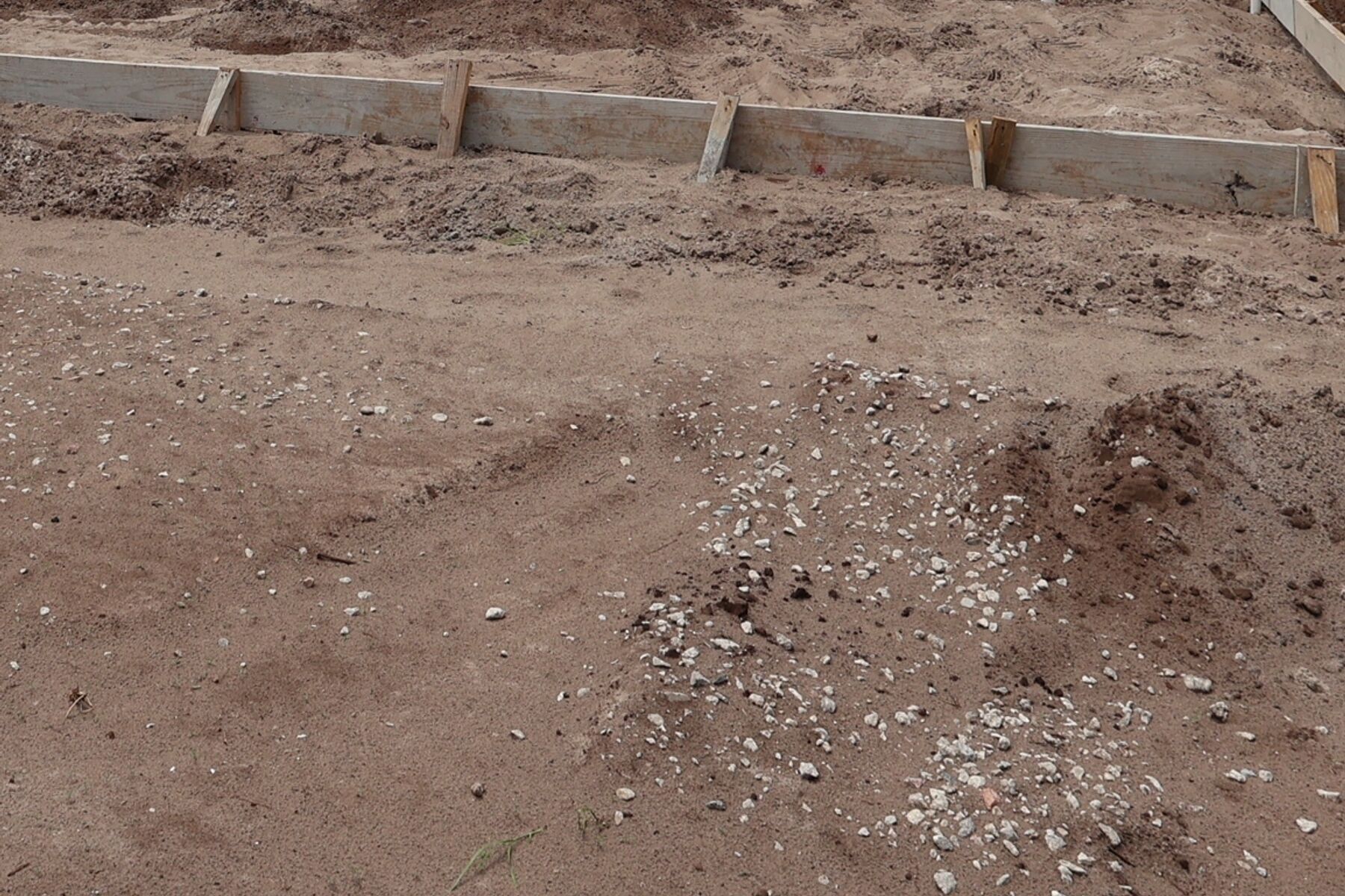 Homesite