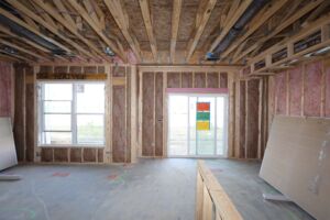 Insulation
