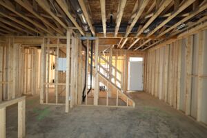 Framing