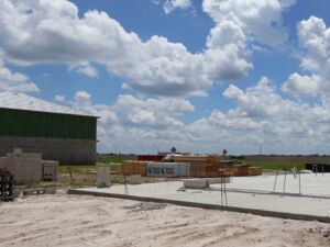Homesite