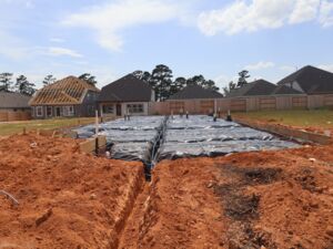 Homesite
