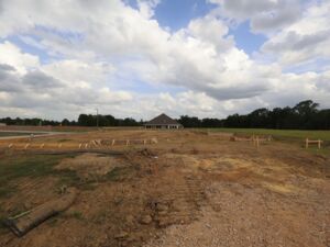 Homesite