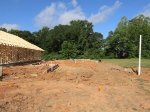 Homesite