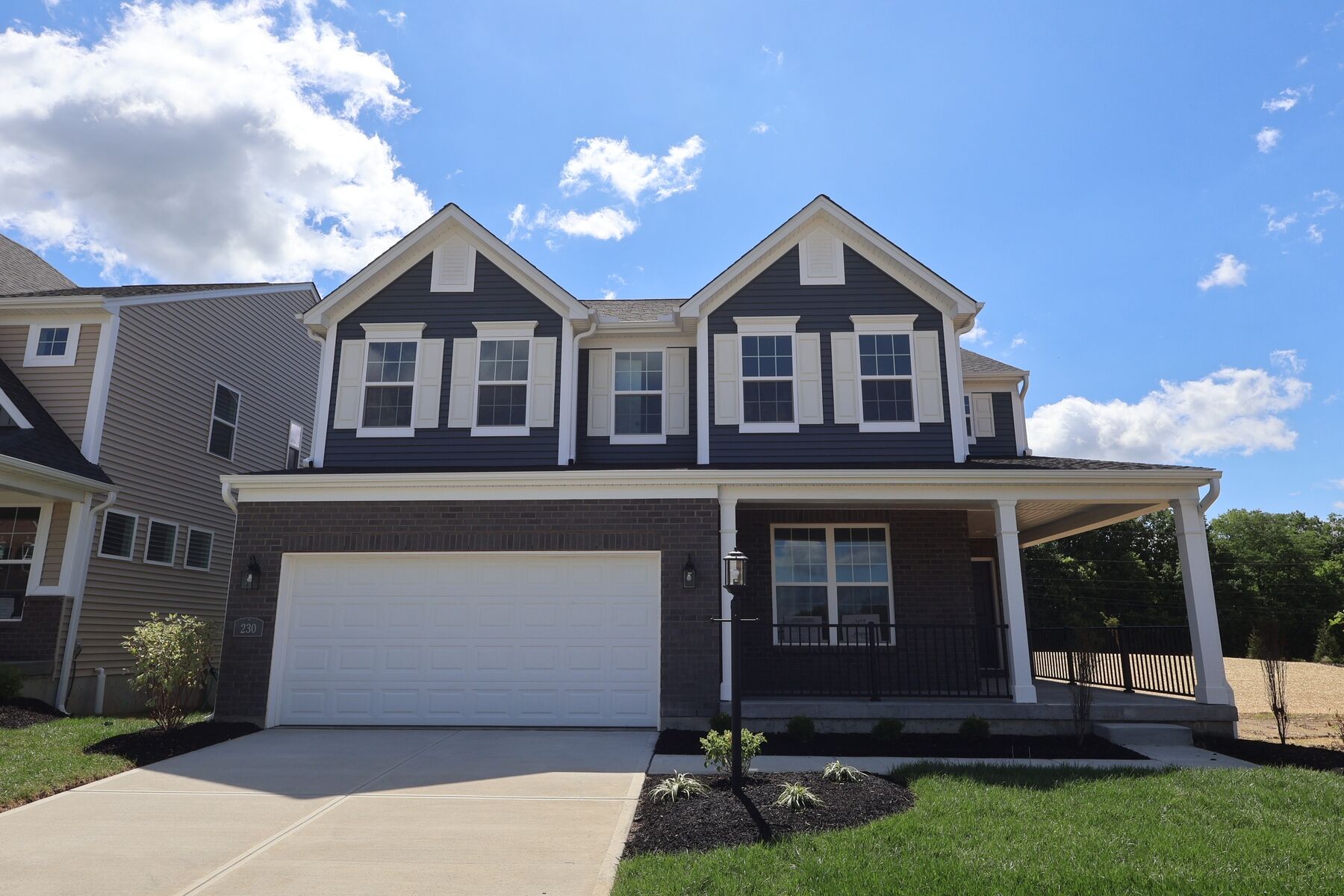 230 Tilly Court