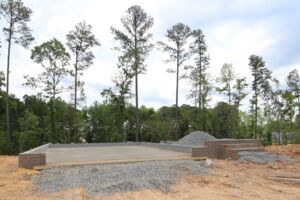 Homesite