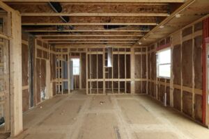 Insulation