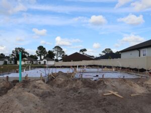 Homesite