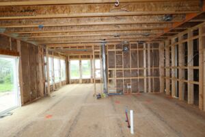 Insulation