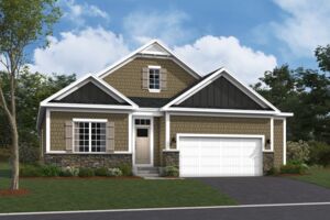 Elevation C 