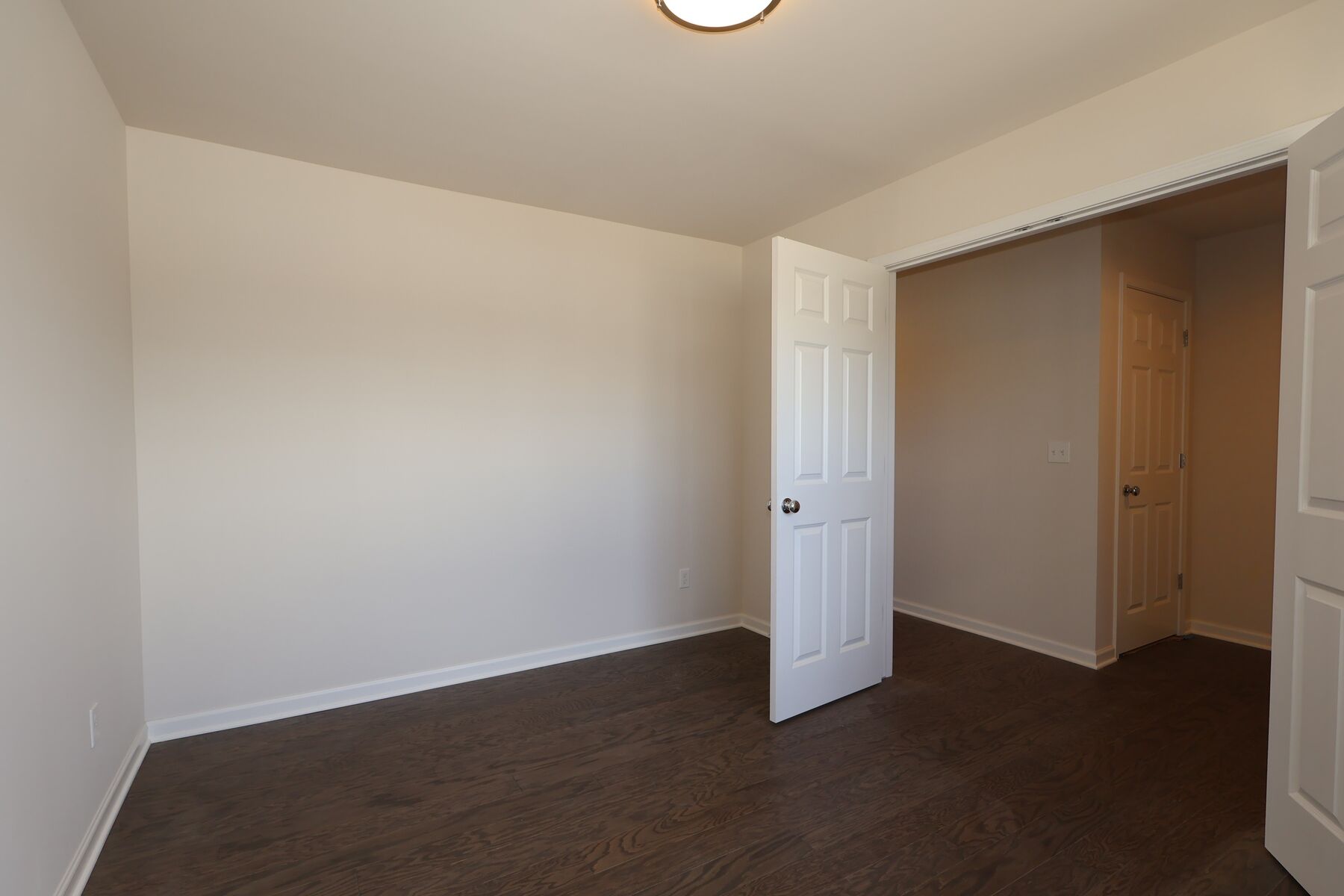 Flex Room