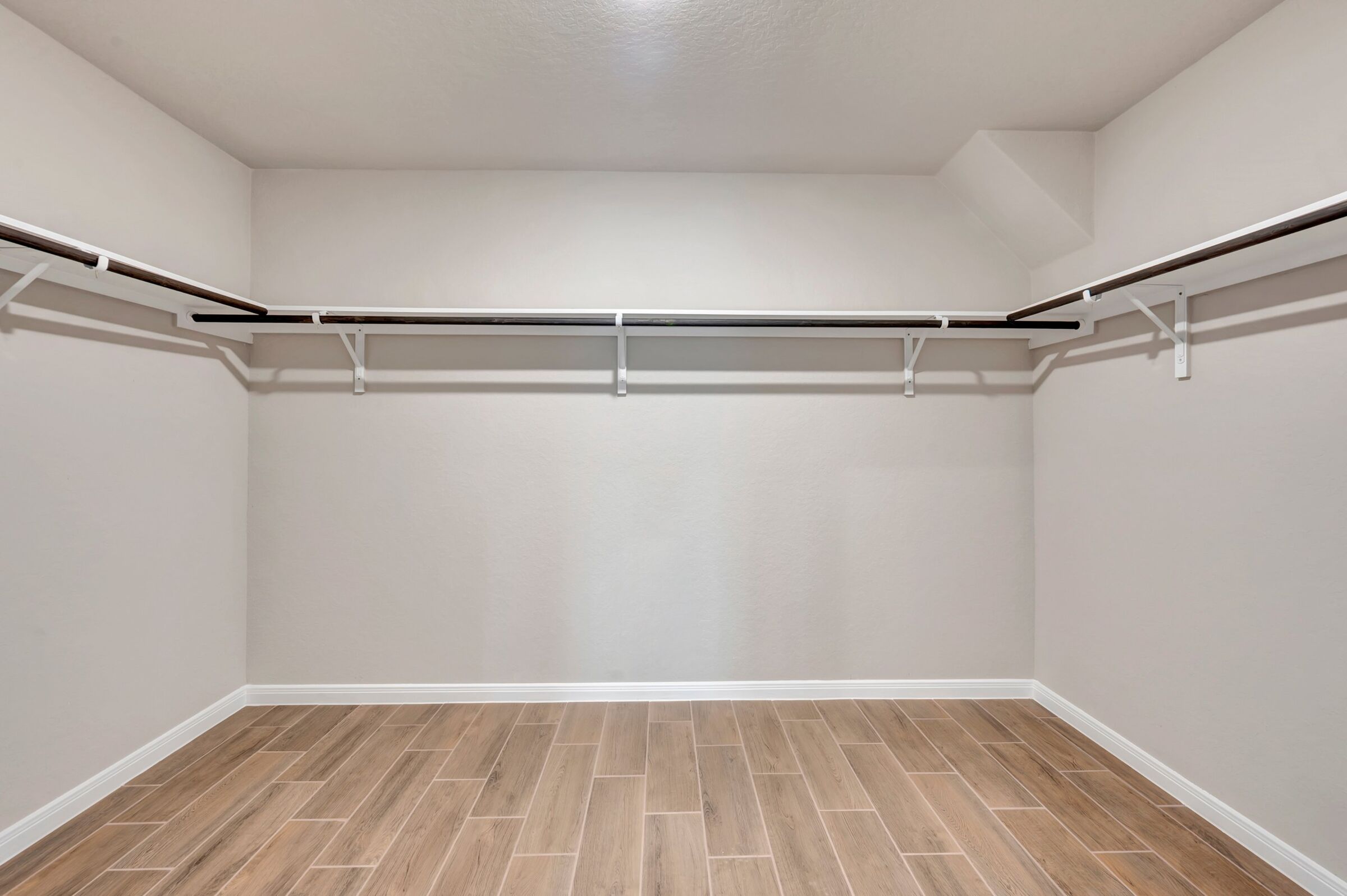 Owner's Closet