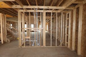 Framing
