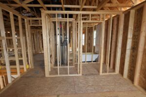 Framing