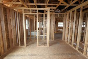 Framing