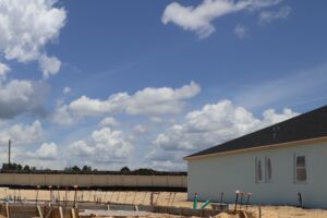 Homesite