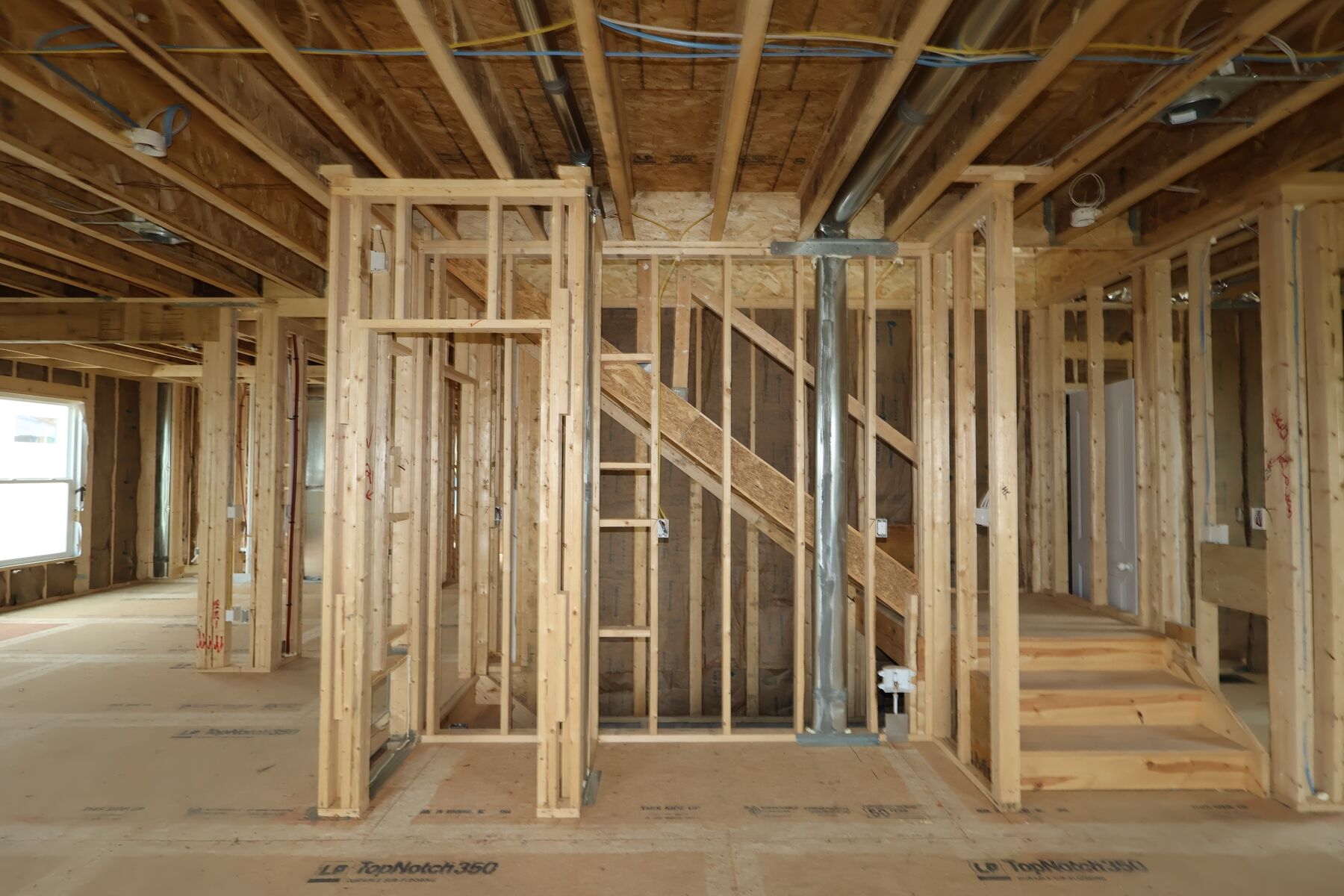 Insulation