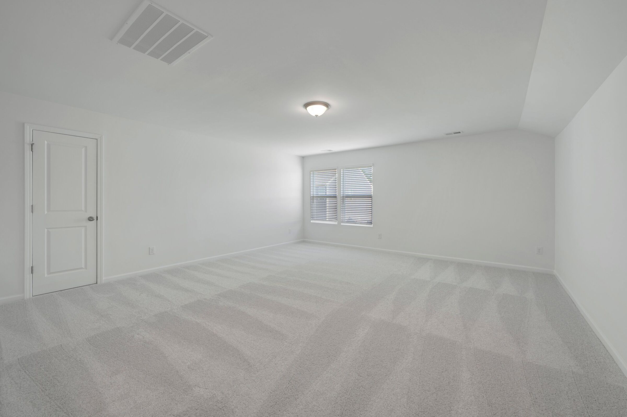 Owner's Bedroom