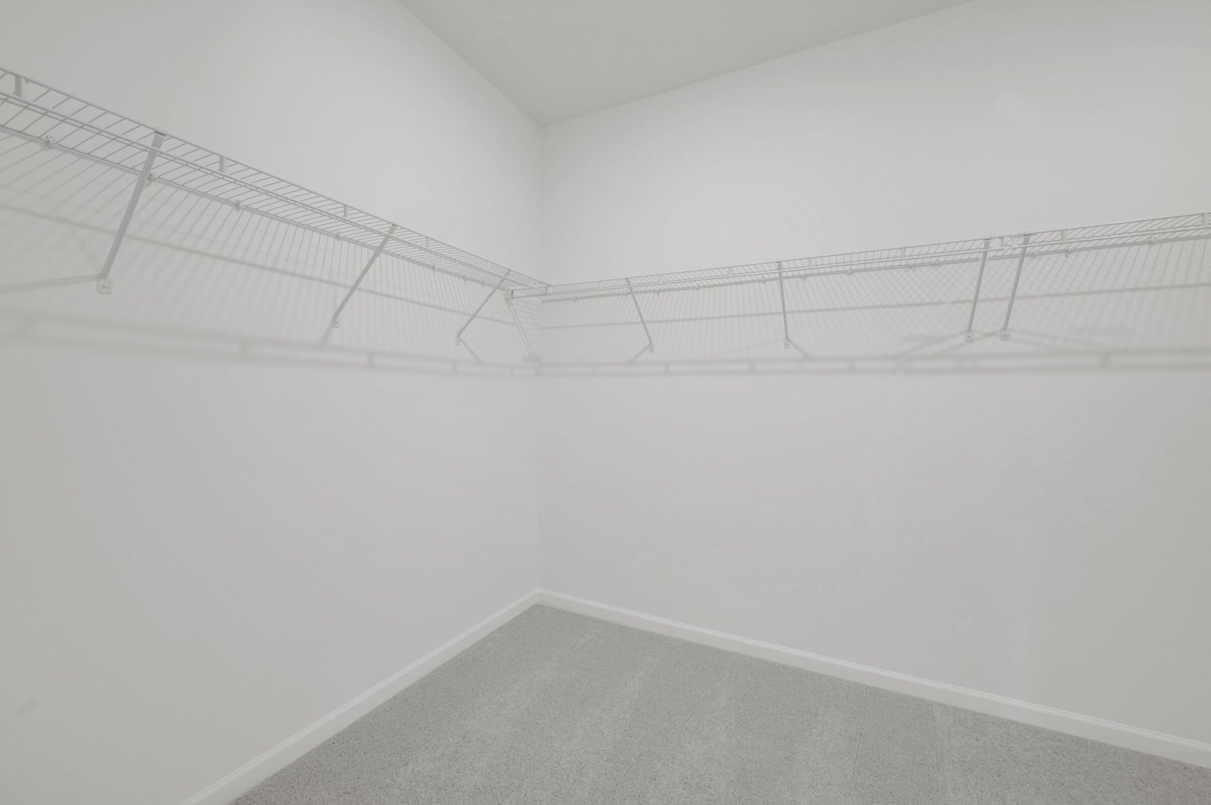 Owner's Closet