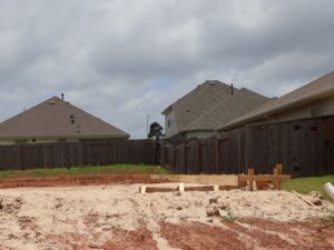 Homesite