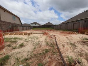 Homesite