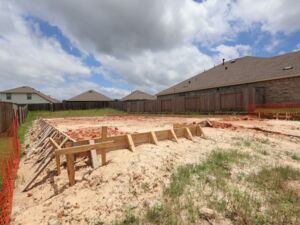Homesite