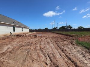 Homesite
