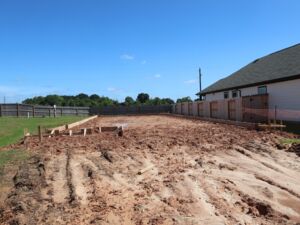 Homesite