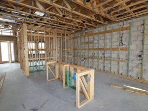 Framing