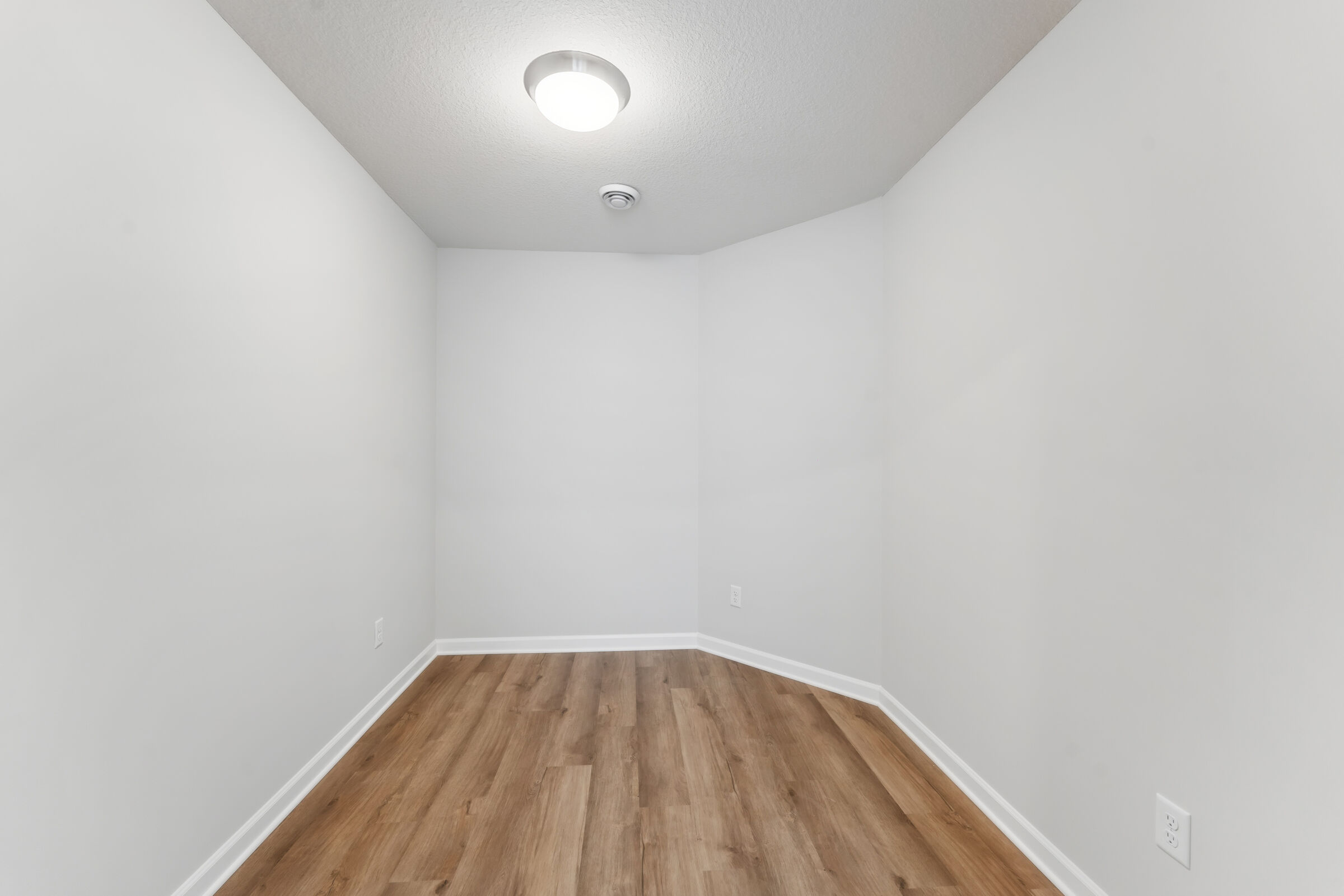 Flex Room