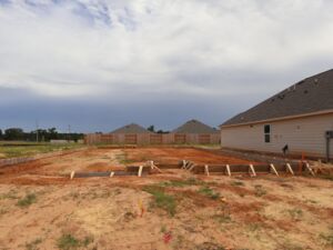 Homesite