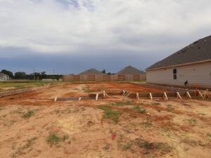 Homesite