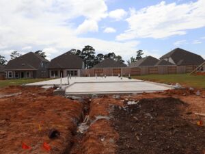 Homesite