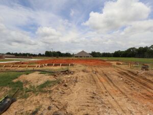 Homesite