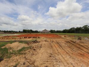 Homesite